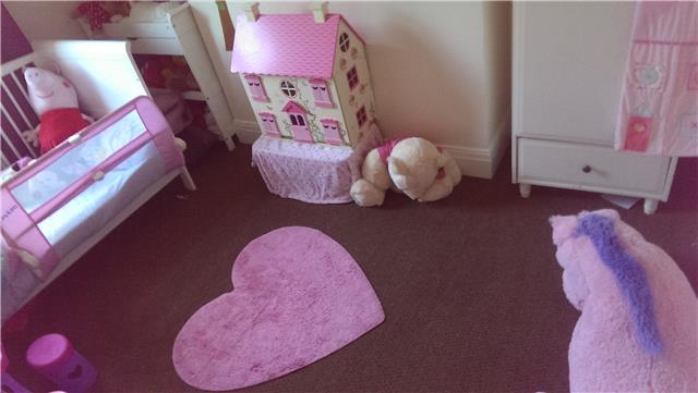  Image of 3 bedroom Terraced house to rent in Surtees Street Bishop Auckland DL14 at Surtees Street, Bishop Auckland, DL14